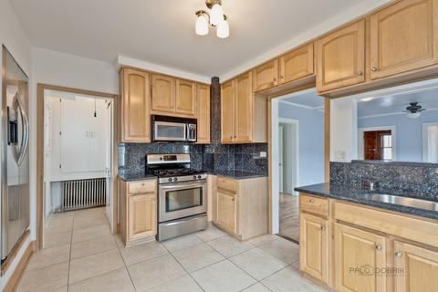 213 Evolution Ave, Highwood, IL 60040 photo 6