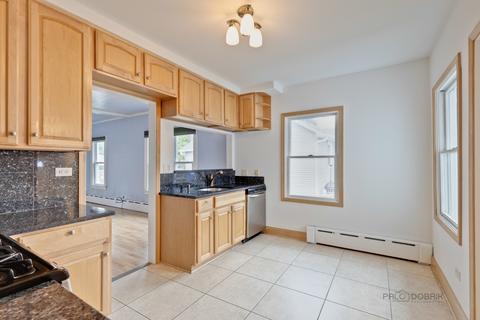 213 Evolution Ave, Highwood, IL 60040 photo 7