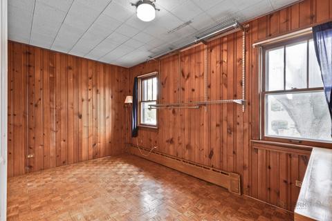 213 Evolution Ave, Highwood, IL 60040 photo 10