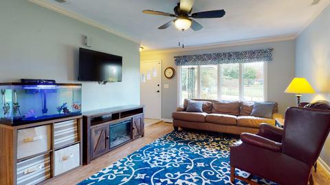 8968 Olson Rd, Belvidere, IL 61008 photo 3