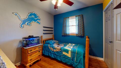 8968 Olson Rd, Belvidere, IL 61008 photo 12