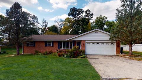 8968 Olson Rd, Belvidere, IL 61008 photo 1