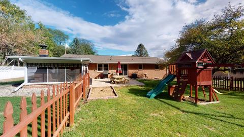 8968 Olson Rd, Belvidere, IL 61008 photo 18