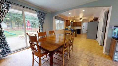 8968 Olson Rd, Belvidere, IL 61008 photo 6