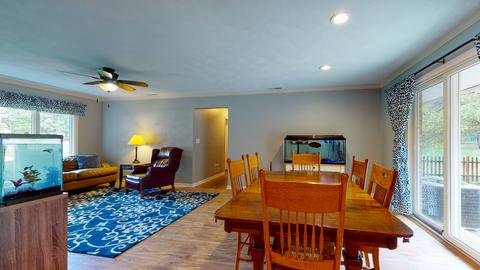 8968 Olson Rd, Belvidere, IL 61008 photo 5
