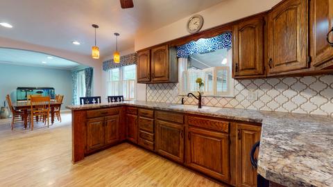 8968 Olson Rd, Belvidere, IL 61008 photo 7