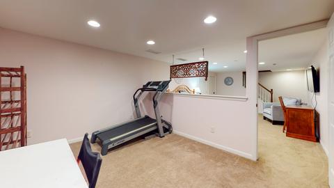 8968 Olson Rd, Belvidere, IL 61008 photo 17