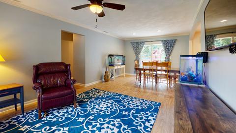 8968 Olson Rd, Belvidere, IL 61008 photo 2