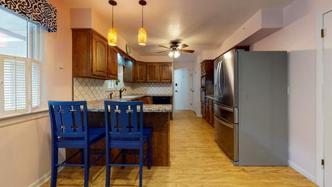 8968 Olson Rd, Belvidere, IL 61008 photo 9