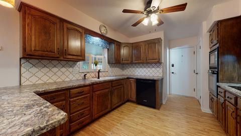 8968 Olson Rd, Belvidere, IL 61008 photo 8