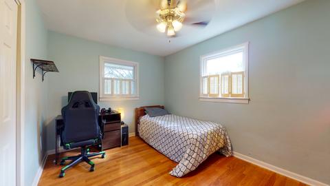 8968 Olson Rd, Belvidere, IL 61008 photo 10