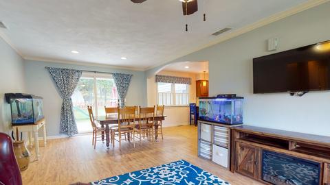 8968 Olson Rd, Belvidere, IL 61008 photo 4