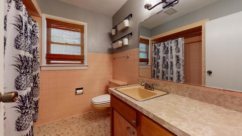 8968 Olson Rd, Belvidere, IL 61008 photo 13