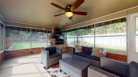 8968 Olson Rd, Belvidere, IL 61008 photo 19