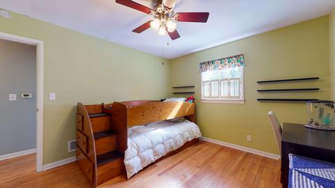 8968 Olson Rd, Belvidere, IL 61008 photo 11