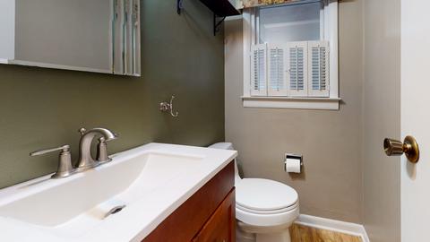 8968 Olson Rd, Belvidere, IL 61008 photo 14