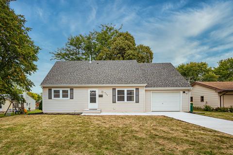 642 Oconnell Ct, Belvidere, IL 61008 photo 1