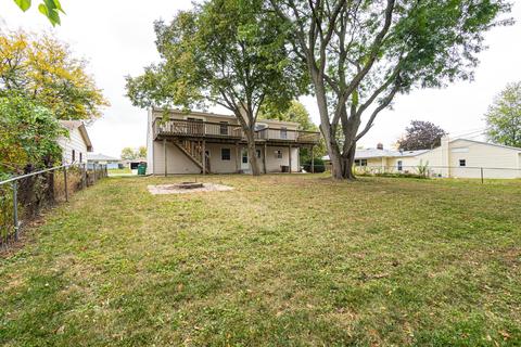 642 Oconnell Ct, Belvidere, IL 61008 photo 19