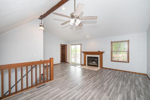 642 Oconnell Ct, Belvidere, IL 61008 photo 14