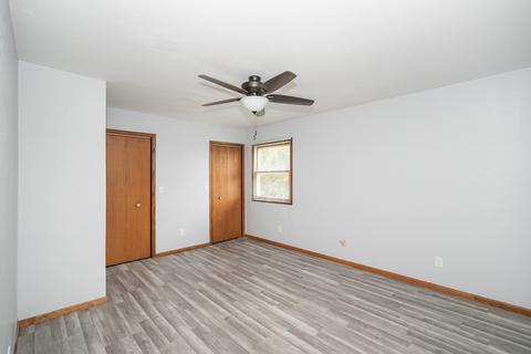 642 Oconnell Ct, Belvidere, IL 61008 photo 12