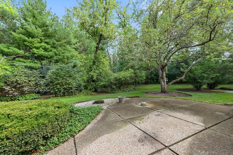 601 Raleigh Rd, Glenview, IL 60025 photo 29