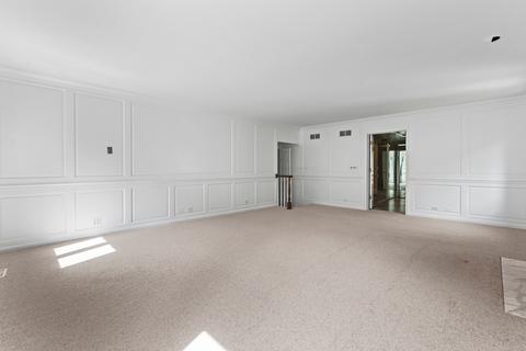 601 Raleigh Rd, Glenview, IL 60025 photo 17