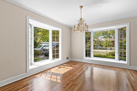 601 Raleigh Rd, Glenview, IL 60025 photo 6