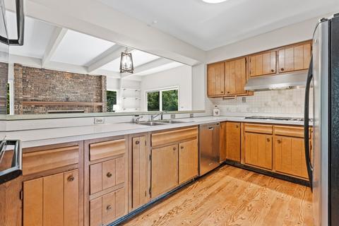 601 Raleigh Rd, Glenview, IL 60025 photo 10