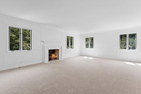 601 Raleigh Rd, Glenview, IL 60025 photo 16
