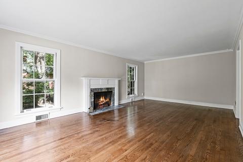 601 Raleigh Rd, Glenview, IL 60025 photo 3