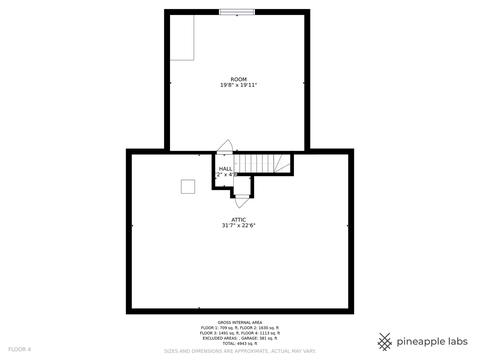 601 Raleigh Rd, Glenview, IL 60025 photo 34