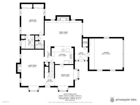 601 Raleigh Rd, Glenview, IL 60025 photo 32