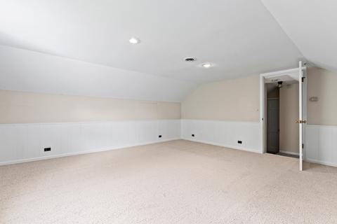 601 Raleigh Rd, Glenview, IL 60025 photo 25