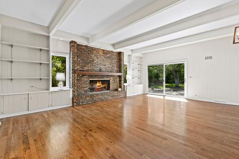 601 Raleigh Rd, Glenview, IL 60025 photo 7