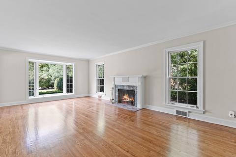 601 Raleigh Rd, Glenview, IL 60025 photo 4