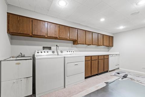 601 Raleigh Rd, Glenview, IL 60025 photo 27