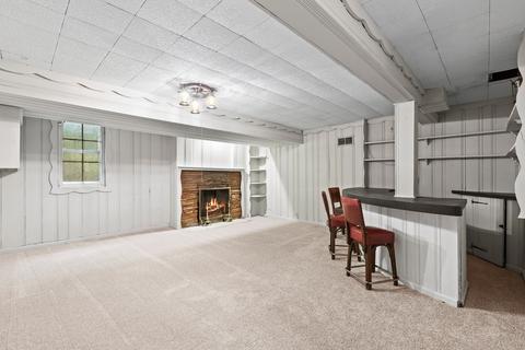 601 Raleigh Rd, Glenview, IL 60025 photo 26