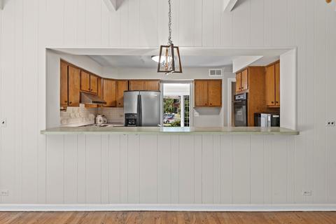 601 Raleigh Rd, Glenview, IL 60025 photo 9