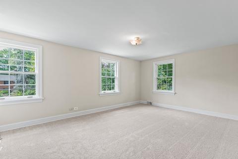 601 Raleigh Rd, Glenview, IL 60025 photo 21