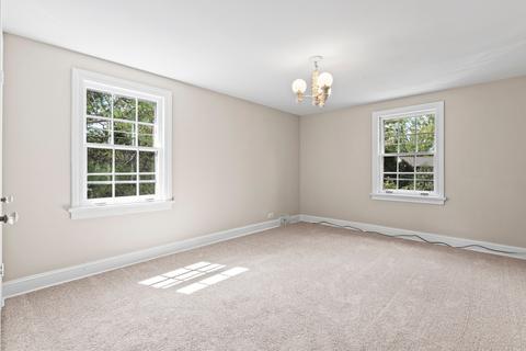 601 Raleigh Rd, Glenview, IL 60025 photo 22