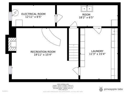 601 Raleigh Rd, Glenview, IL 60025 photo 35