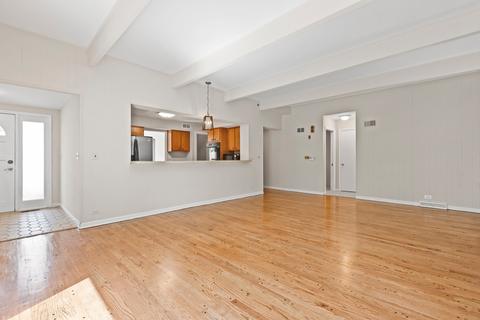 601 Raleigh Rd, Glenview, IL 60025 photo 8