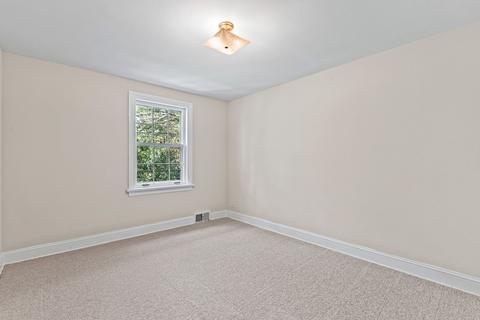 601 Raleigh Rd, Glenview, IL 60025 photo 23