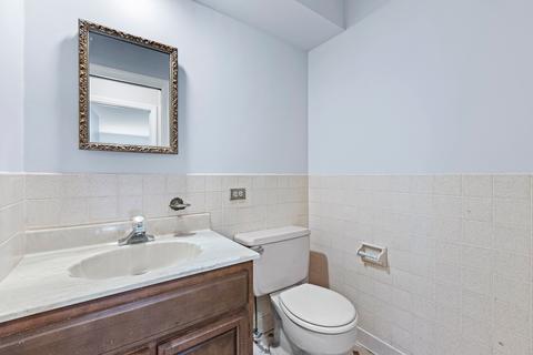 601 Raleigh Rd, Glenview, IL 60025 photo 14