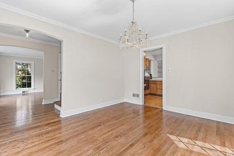 601 Raleigh Rd, Glenview, IL 60025 photo 5