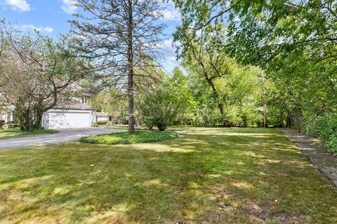 601 Raleigh Rd, Glenview, IL 60025 photo 30