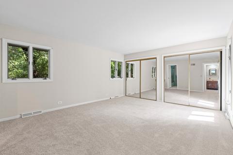 601 Raleigh Rd, Glenview, IL 60025 photo 12