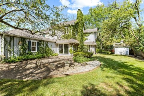 601 Raleigh Rd, Glenview, IL 60025 photo 28