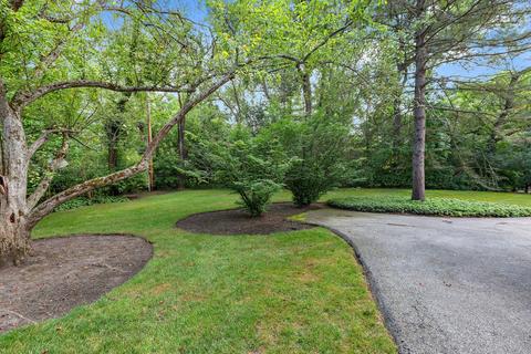 601 Raleigh Rd, Glenview, IL 60025 photo 31