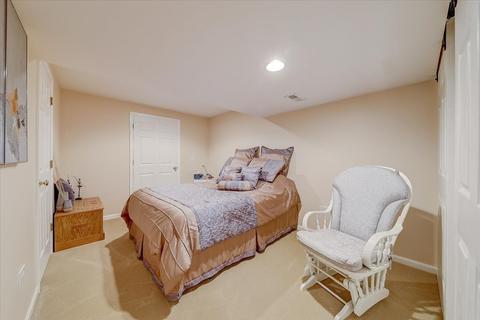 2998 Talaga Dr, Algonquin, IL 60102 photo 26